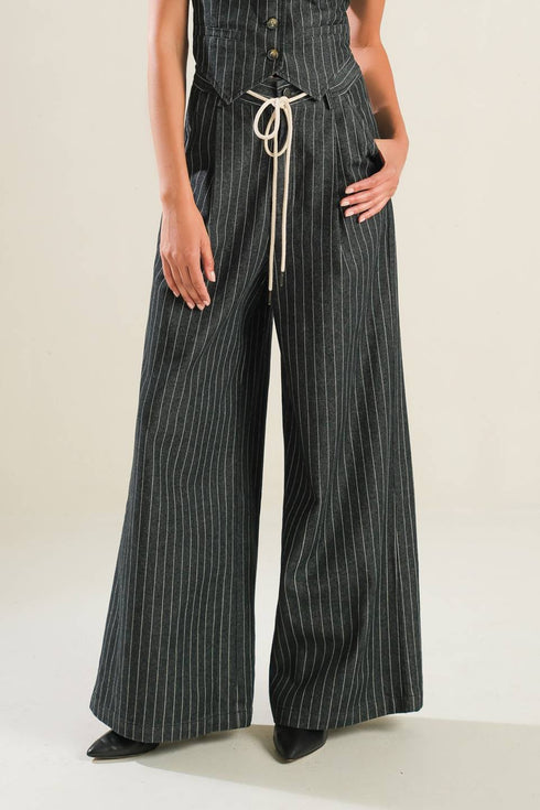 hazy-days-denim-pants Flying Tomato-Sophia's StylePANTS-1